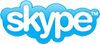 lien he skype